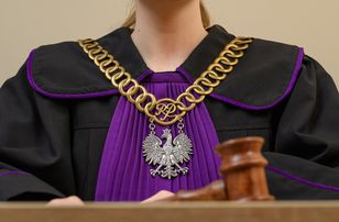 Przełomowy wyrok. Sąd zdecydował w sprawie "Czystego Powietrza"