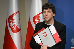 Dla kogo polski paszport? Nowe przepisy podniosą poprzeczkę