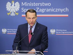 Lwowski radny z zakazem wjazdu do Polski. Marko podpisał wniosek