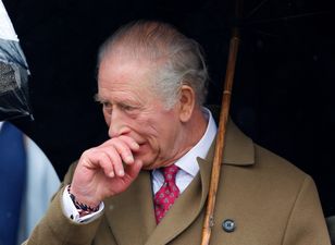 "Ile jeszcze przed nami?". Pałac zapłaci za sprawę Andrzeja?