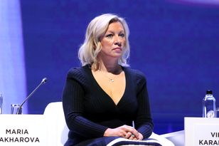 Rosja krytykuje USA za interwencję przy Wenezueli