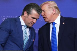 Czy USA przyszłyby nam z pomocą? Tak to widzą Polacy