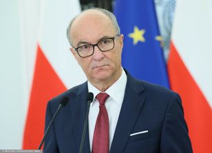 Obrady Sejmu odtajnione? Stanowczy głos marszałka. "Jest problem"