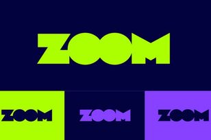 Da się zarabiać poza telewizją naziemną. Zoom TV zyskowniejszy