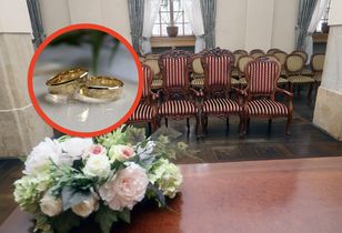 Zgodny rozwód. Nowe przepisy przyjazne dla bezdzietnych par