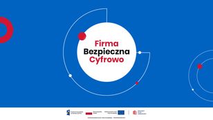 Jak sprawdzić odporność firmy na cyberatak? Zacznij od audytu luk