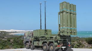 Są drugim największym beneficjentem SAFE. Oto, na co wydadzą miliardy z UE