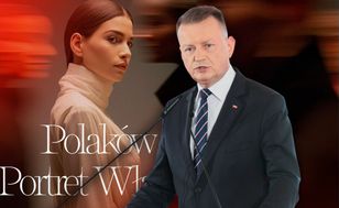 200 tys. za raport z AI? PiS zawiadamia CBA