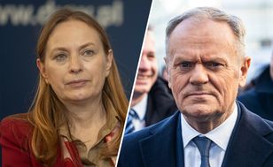 Pełczyńska-Nałęcz czeka na premiera