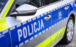 16-latek z ranami kłutymi w szpitalu. Policja zatrzymała dwóch 17-latków