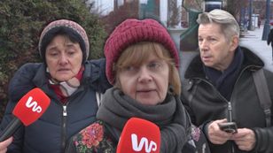 Co Polacy zawdzięczają UE? "W końcu jesteśmy na Zachodzie"