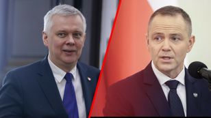 Przełom w sprawie nominacji oficerskich w służbach. Nawrocki ma dać zielone światło