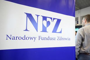 Media: Do NFZ trafiły miliony. Nowe ustalenia