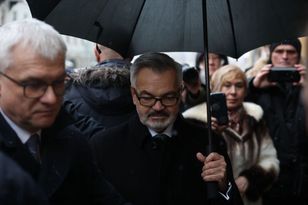 Rosyjski rząd wzywa polskiego ambasadora. Oto powód