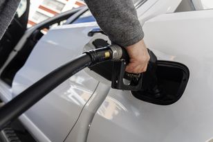 Kryzys paliwowy się pogłębia. W Słowenii limity tankowania