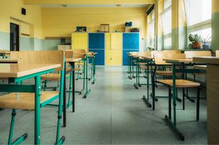 Samorządów nie stać na utrzymanie szkół. Likwidują ponad 20 placówek