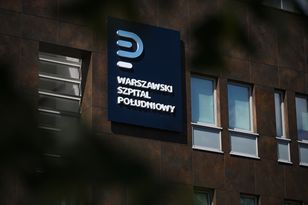 Następca dr. Jędrzejewskiego zabiera głos. "Odcinam się od słów Emila"