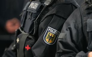 Tragedia w Witten. Nie żyje 13-latek, matka i córka ciężko ranne