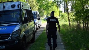 Mówią o Bartoszu G. "Potrafił wkurzyć się z niczego"