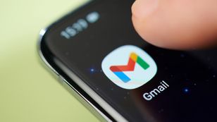 Gmail z aktualizacją. Zyskają użytkownicy Androida