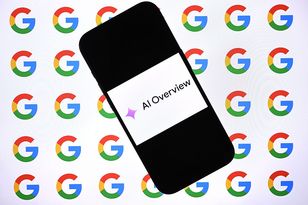 German Regulator Classifies Google AI Overviews as Media Under National Law