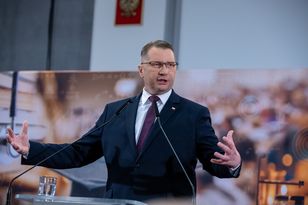 Tak Polacy oceniają Czarnka. Jest nowy sondaż