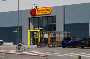 Wrze w Biedronce. Związkowcy żądają 1000 zł podwyżki