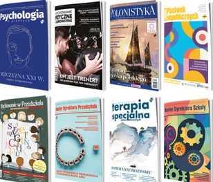 Więcej zysku z magazynów dla specjalistów. Forum Media Polska stawia na subskrypcje i eventy