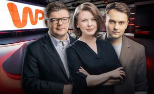 Interpelacja posła Giertycha, czyli Budapeszt w Warszawie