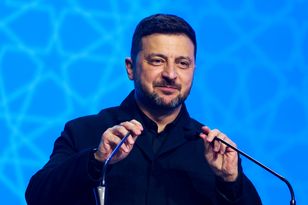 UE otwiera drugi klaster negocjacji akcesyjnych z Ukrainą i Mołdawią