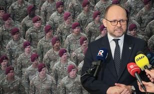 Biały Dom daje zielone światło. Baza wojskowa USA w Polsce