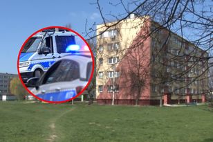 Strzelanina w Bystrzycy Kłodzkiej. "Nie zaczepialiśmy go"