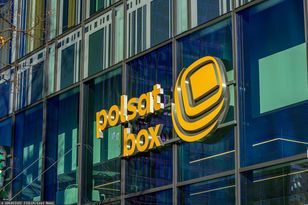 Wojna o Polsat. Udaremniono plan wrogiego przejęcia