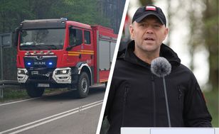 Działo się w środę. Oto najważniejsze wydarzenia [SKRÓT DNIA]
