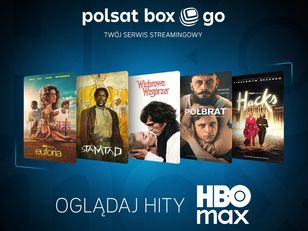 W Polsat Box Go platforma właściciela TVN