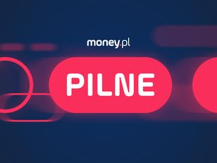 Jest decyzja. Pierwsze takie obwieszczenie ws. cen paliw