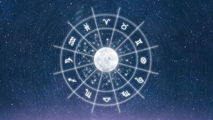 Horoskop dzienny na poniedziałek – 26 lutego