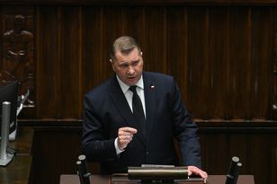 Polityczna zgoda w sprawie paliw? PiS naciska, KO deklaruje działania