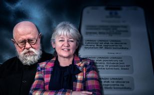SMS-y w środku nocy wywołują silne reakcje. Eksperci wskazują, co się zaraz wydarzy