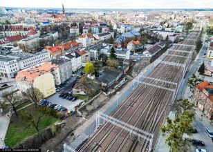 Zmiany w prawie o planowaniu. Eksperci ostrzegają przed kłopotami
