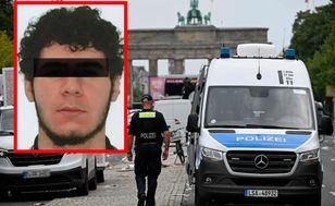 Polka zginęła w ataku terrorystycznym w Berlinie podczas parady równości