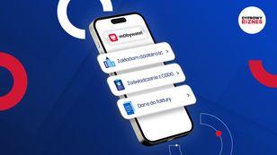 Rewolucja w urzędach. To sprawi, że nie wrócisz do okienka