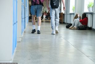 Pułapka AI w szkołach. Lepsze prace domowe, gorsze egzaminy