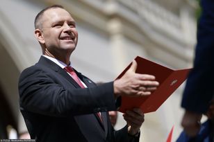 Będzie drugi wniosek o referendum. Potwierdzają się doniesienia WP