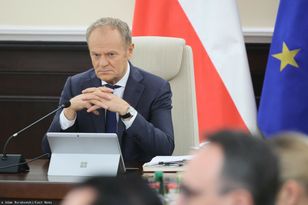 Źródła w KE: Bruksela nie zablokuje obniżki VAT na paliwa