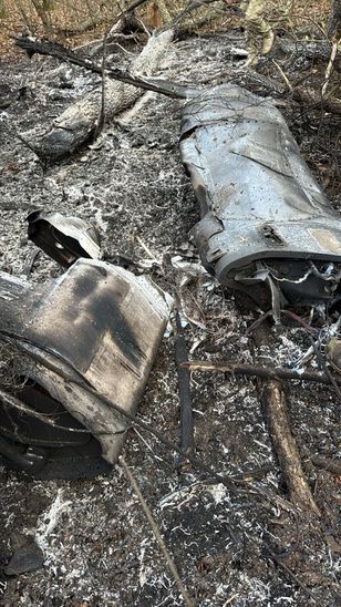 "Niezwykły sukces". Ukraińcy trafili w Kalibra