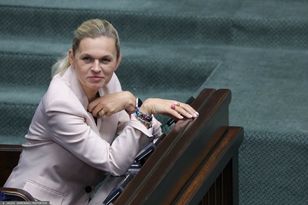 Nowacka: apel biskupów przeciw edukacji zdrowotnej „pachnie Braunem”
