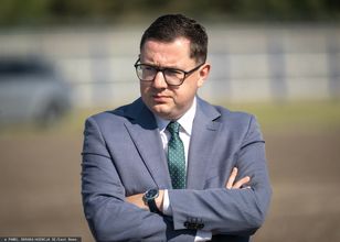 Podatek od nadmiarowych zysków koncernów. W czerwcu konsultacje