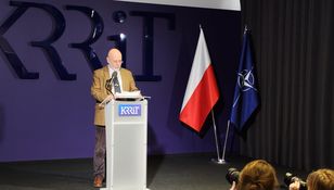 Prokuratura musi zbadać działania byłego szefa KRRiT. Tak zdecydował sąd