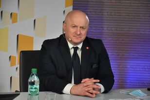 Robert Zieliński i Szymon Jadczak przepraszają za fałszywą informację o zatrzymaniu Jarosława Stawiarskiego